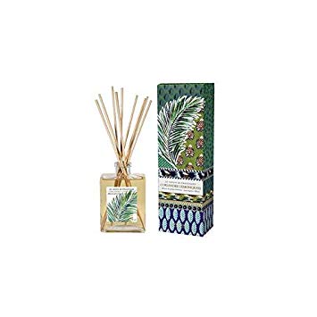 FRAGONARD - JARDIN DE FRAGONARD Coriandre Lemongrass Room Fragrance Diffuser - FRAGJFD206