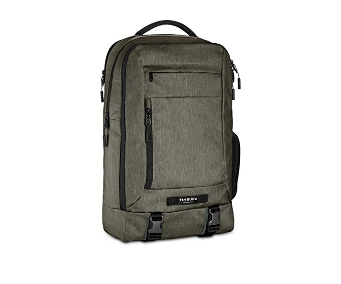 Timbuk2 The Authority Pack,One Size