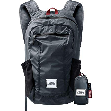 Matador Packable Backpack Daypack,Daylite16L