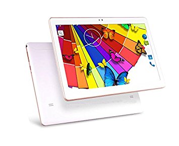 News MaiTai 10 Inch Tablet pc Android 7.0 Tablets Pc Octa core 64G ROM 4G RAM 7 1280800 IPS Dual sim card Phone Call white