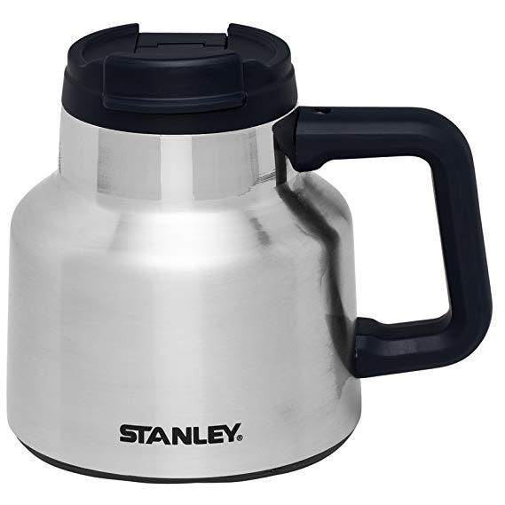 Stanley Adventure Vacuum Wide 20 oz. Mug