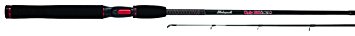 Ugly Stik GX2 Spinning Rod