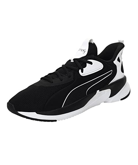 Puma Unisex-Adult Softride Premier One8 Walking Shoe