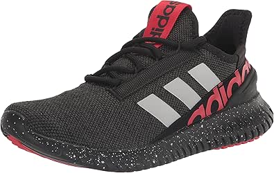 adidas Men's Kaptir 2.0 Running Shoes