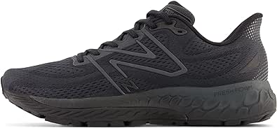 New Balance Men's Fresh Foam X 880 V13 Running Shoe