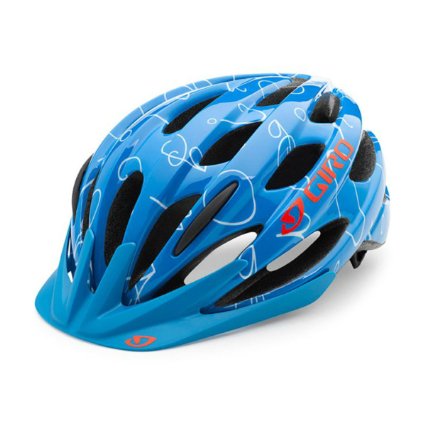 Giro Raze MIPS Helmet - Kids