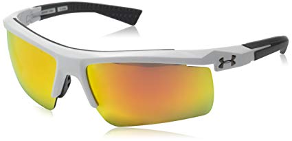 Under Armour Men's Core 2.0 Sunglasses