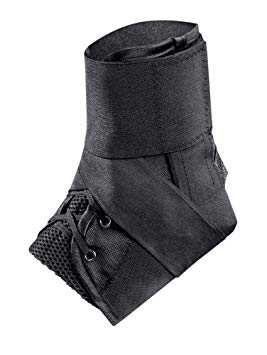 ACE Ultra-Lite Ankle Brace, Medium