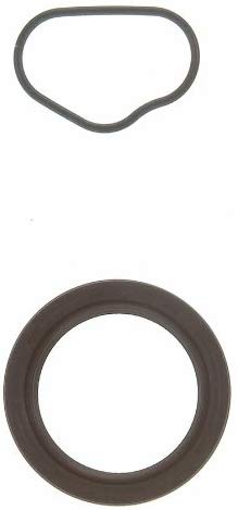 Fel-Pro Tcs46051 Crankshaft Front Seal Set