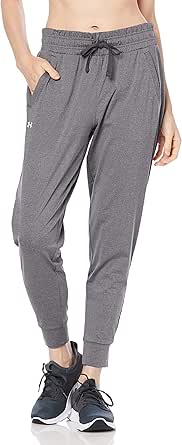 Under Armour Women's Heatgear Pants