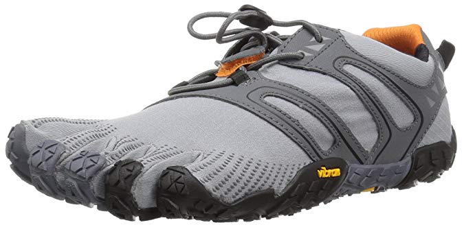 Vibram Men's V Trail Runner