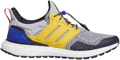 adidas Unisex-Adult Ultraboost 1.0 ATR Sneaker