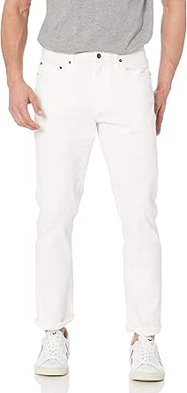 Amazon Essentials Men's Slim-Fit Jeans