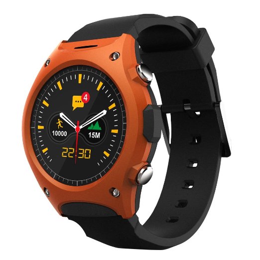 Q8 bluetooth smartwatch clearance