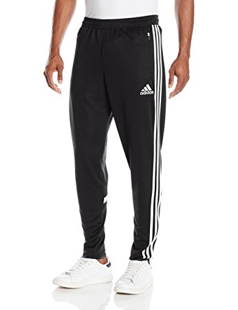 Men's Condivo 14 Training Pant