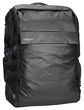 Timbuk2 Muttmover Light Daypack