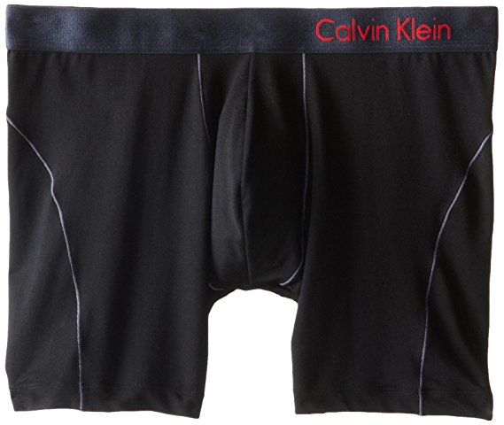 Calvin Klein Men's Prostretch Reflex Boxer Brief