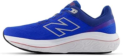 New Balance men's Fresh Foam X 860 V14 Running Shoe