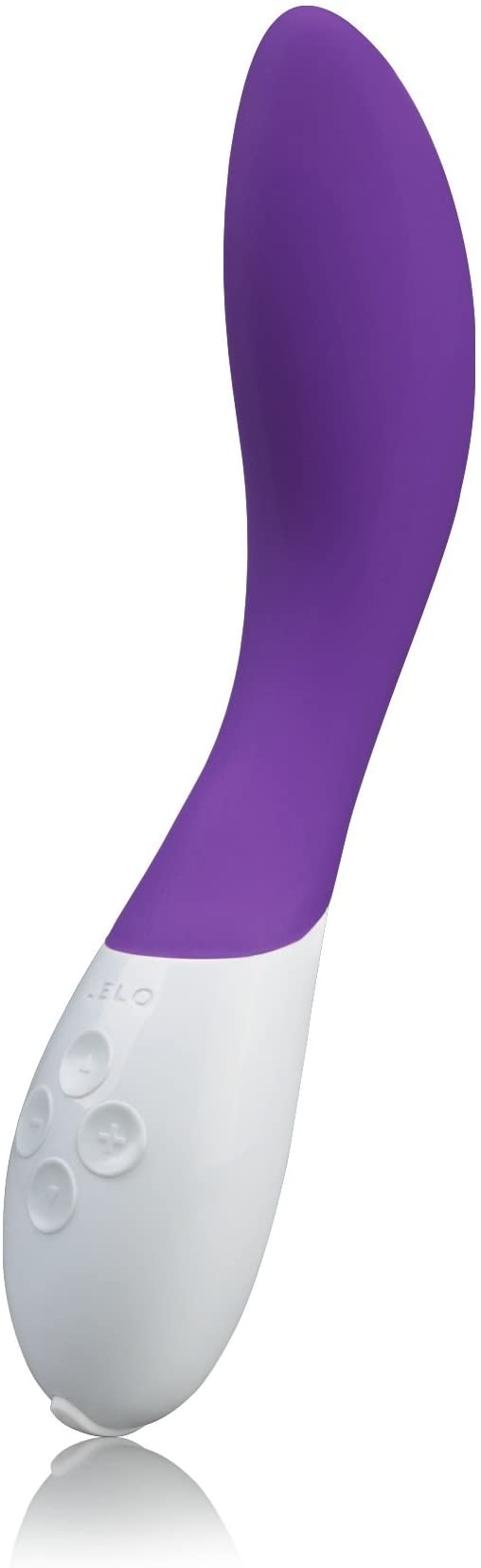 Lelo Mona 2 Purple