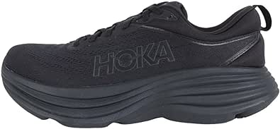 Hoka One One Men's Running Shoes