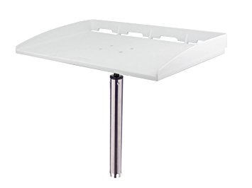 Five Oceans Bait and Fillet Table, 20" – BC 3936