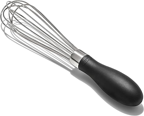 OXO Good Grips Mini Whisk