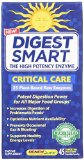 Renew Life Digest Smart Critical Care Diet Supplement 45 Count