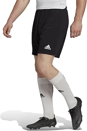 adidas Ent22 Sho - Shorts - Sport - Homme