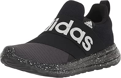 adidas men's Lite Racer Adapt 6.0 Sneaker