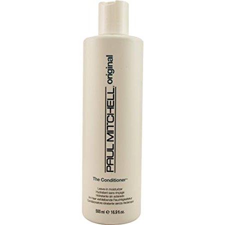 Paul Mitchell Original The Conditioner (Leave-In Moisturizer) 500ml/16.9oz