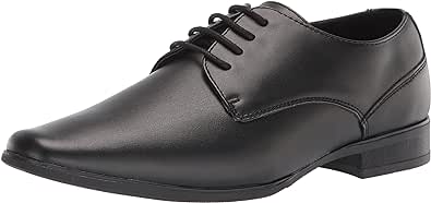 Calvin Klein Men's Brodie Oxford Shoe