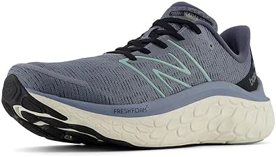 New Balance Men's Fresh Foam X Kaiha Road V1 Running Shoe