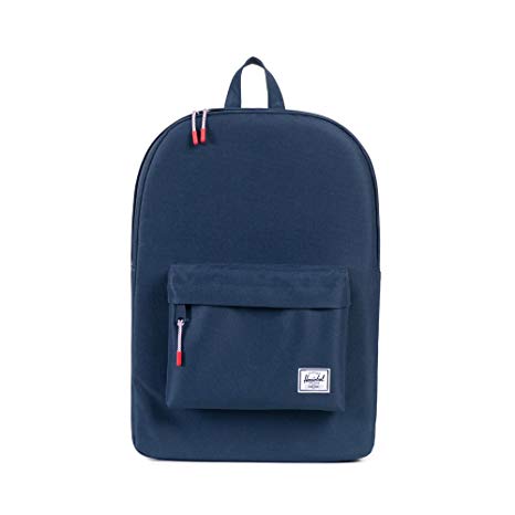 Herschel Classic Backpack Bleu (Navy) One Size
