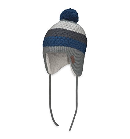 Outdoor Research Mystic Beanie