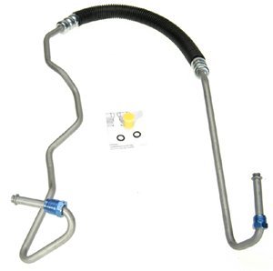 ACDelco 36-365453 Professional Power Steering Pressure Line Hose Assembly