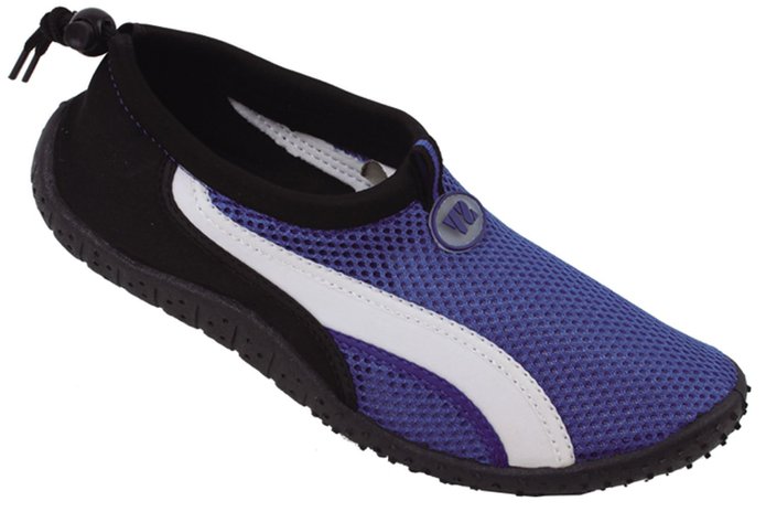 Starbay Men's Water Shoes