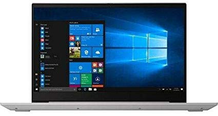 Lenovo Idea 81NC000YUS Ip S340 15.6 R5 8gb 256gb