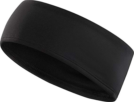 Arc'teryx Phase AR Headband