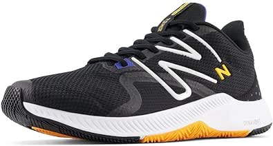 New Balance Men's Dynasoft Trnr V2 Cross Trainer