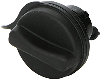 Motorcraft FC1036 Fuel Cap