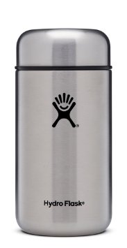 Hydro Flask Vacuum Insulated Stainless Steel Food Flask