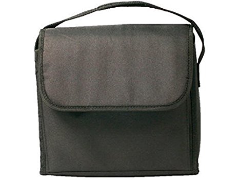 InFocus Soft Carry Case for Value Projector