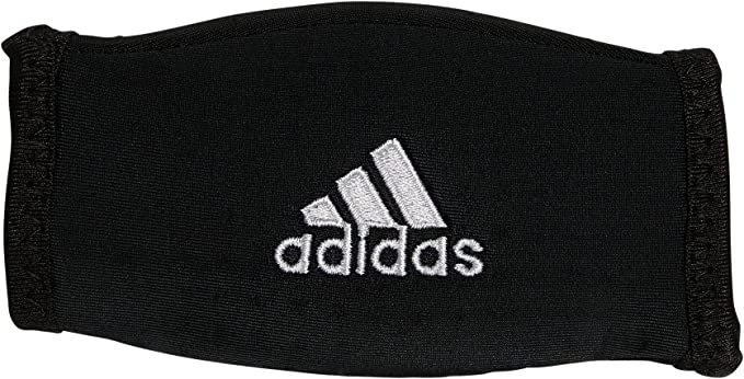 adidas Football Chin Strap Pad