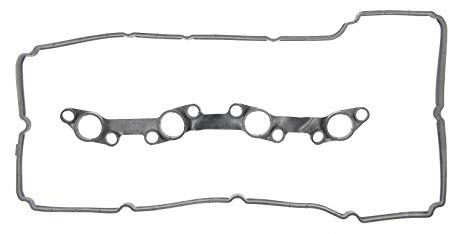 Felpro VS 50717 R Valve Cover Gasket Set