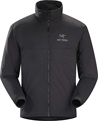 Arc'teryx Atom AR Jacket Men's