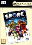 Spore - PCMac