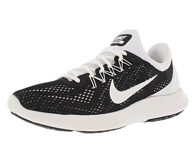 Nike Men's Lunar Skyelux Running Shoe