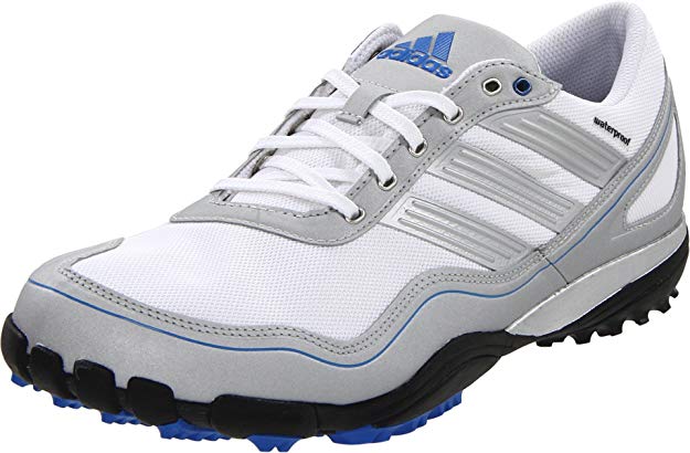 adidas Men's Puremotion Golf Shoe