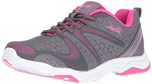 AVIA Women's Avi-Celeste Cross-Trainer Shoe