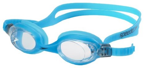 Speedo Kids Skoogles Swim Goggle